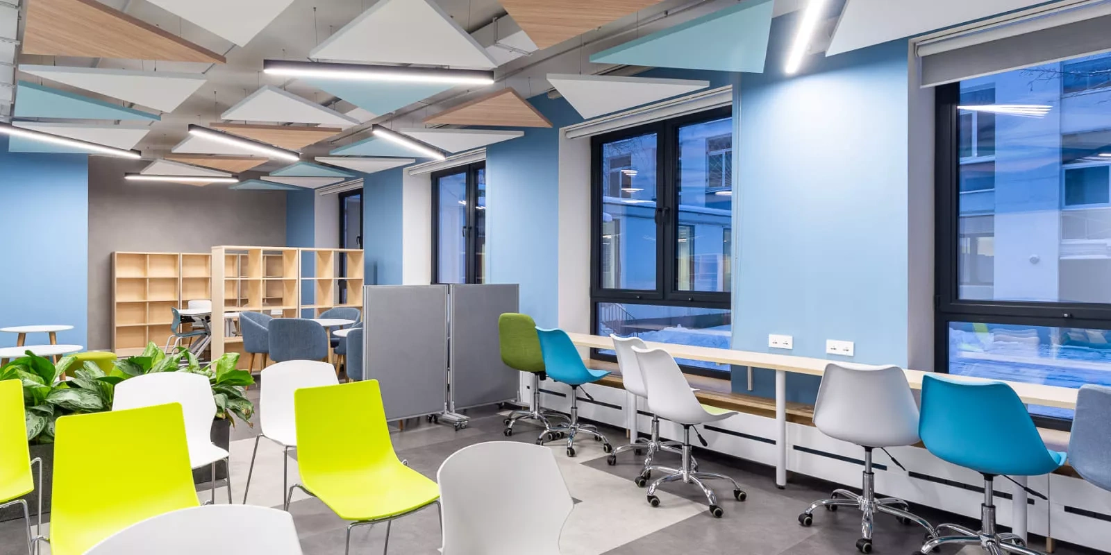 55 ������ ��������� � ������ ��������� ���� �����