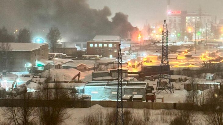 ����� ��������� � ������ � ��������