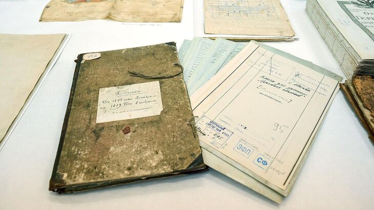 � ���������� ������ �������� ���������� ��������� � �������, ���������� � �����������