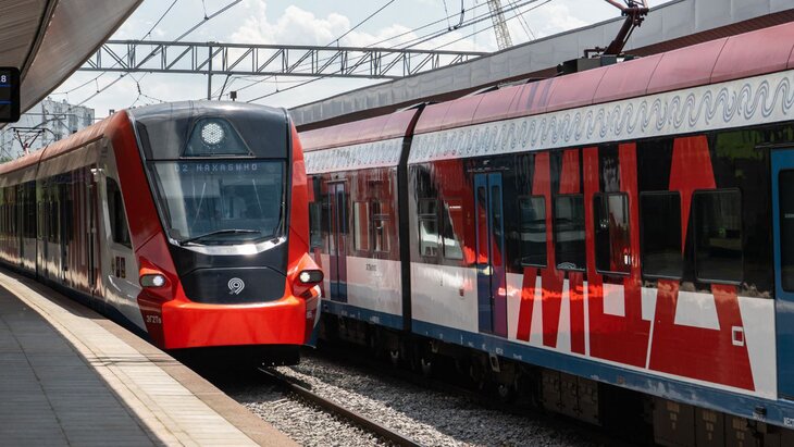 ��������� �������� ������� ��������� �� ���-2