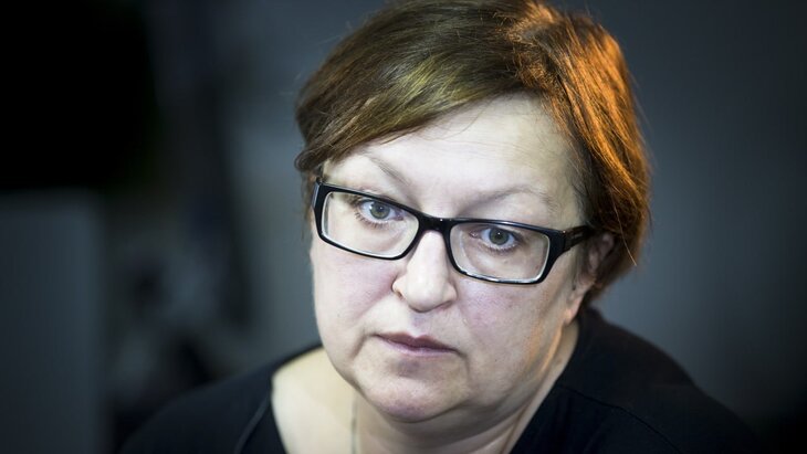 �������������� "������" �������� ������ ����������