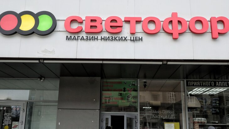 ��� ������ 21 ���� � ��������� ���� "��������"