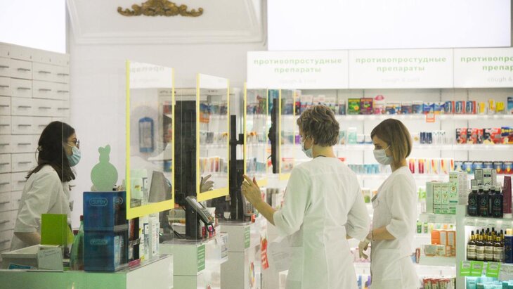 ���� �� ����� �������� ����������� �������� ������� � ��