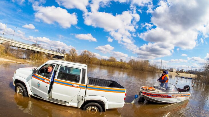 ����������� ���������� ������� �������� ��� � �� ������