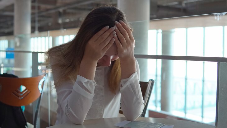 �������� ������� "����� ����" ������ ������������ ��������