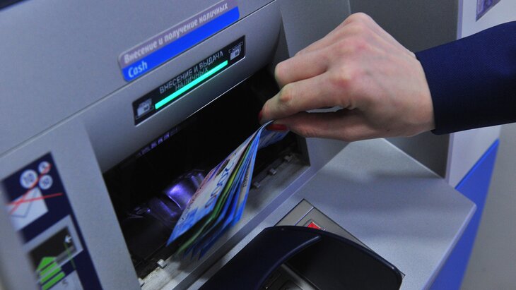 � ������ ��������� ����������� �� ������� ������ ���� "����� ����������"