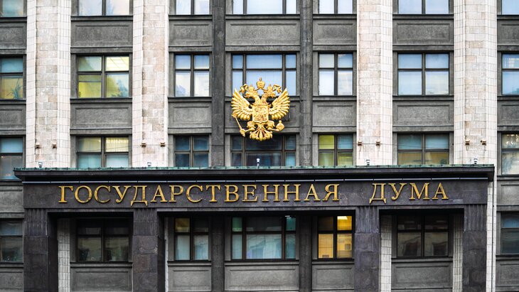 � ������� ��������� � �������������� ������� ������ ��� ������� � ����