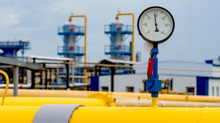 � ������ ������� � ����������� ������ ��������� �� ������������ ������������