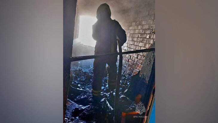 ���� ������� ����� ��-�� ������ � ����������� � ������� ���������