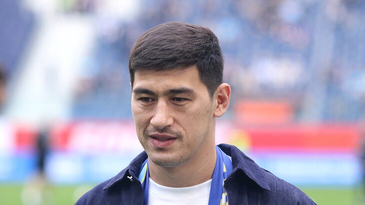 ������� ����� ���� ������������ �� ������ ������� ������� ���� �� ������ The Ring