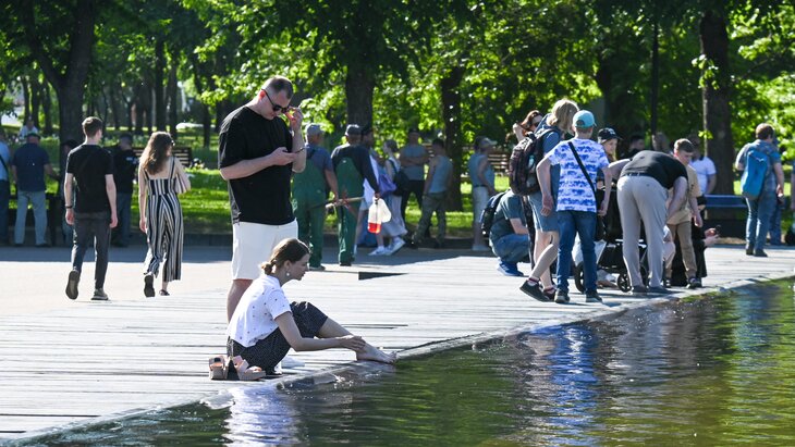 ���� �� 30 �������� �������������� � ������ 26 ���