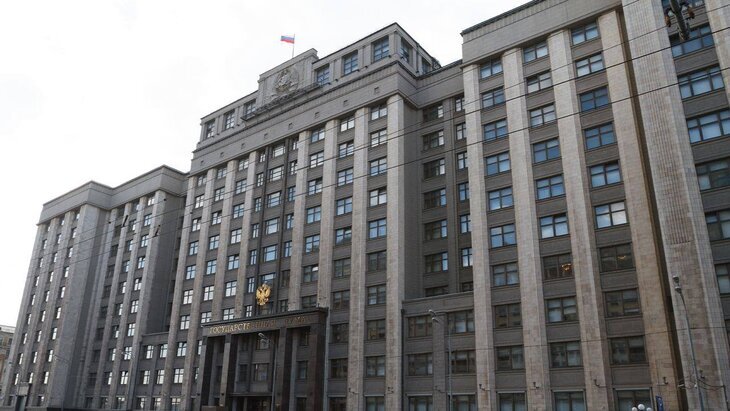 � ������� ������ �������� ������ � ������� ��������� � ������