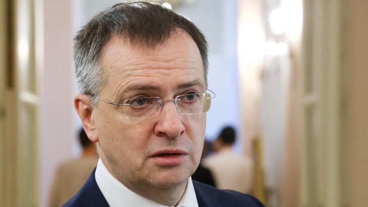 ��������� ��������� � ������ � ��������� �� �������, ������� ������ ���