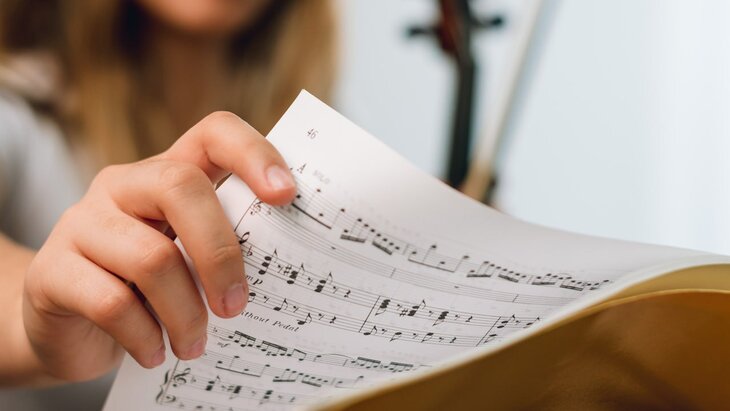 ���������� ��������� �� ����� � ��������� ���������� ���� "�������"