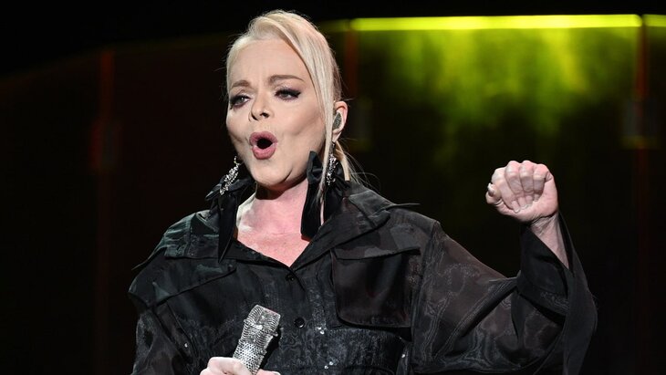 ��������� ���������� ���������� ������� � ������ ����� � �����������