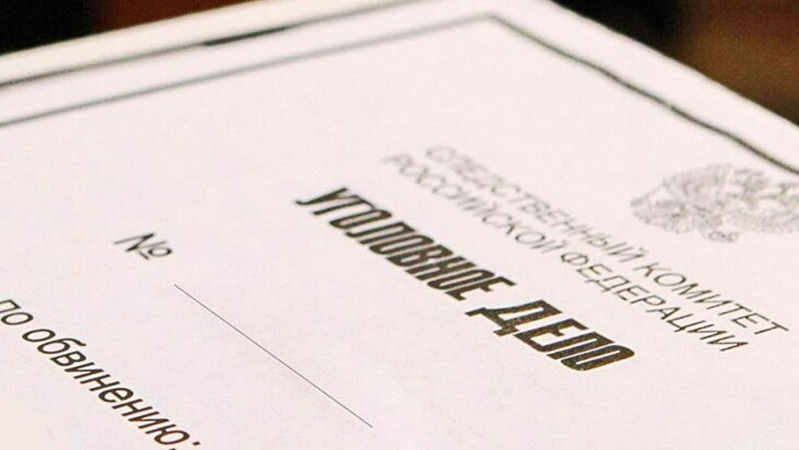 ���-���������� ���������� ������� ��������� �������� � �������������� �� �������