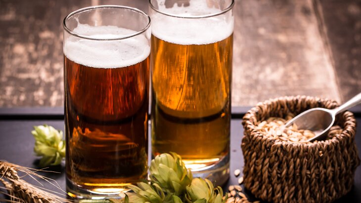 ����������� �������� ����� ���� �� ������ �������