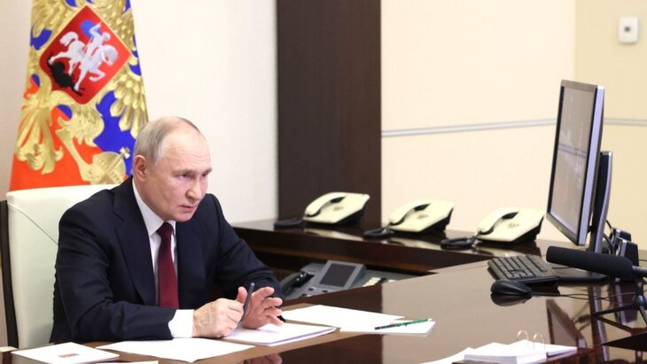 ����� ������, ��� �� ����� �������� ������ ���� ����������� �������������� ��������