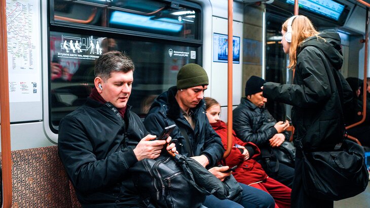 ������ ��� ����� � ����� ��� ������� ������ ��������� � ����� ������� � ���������