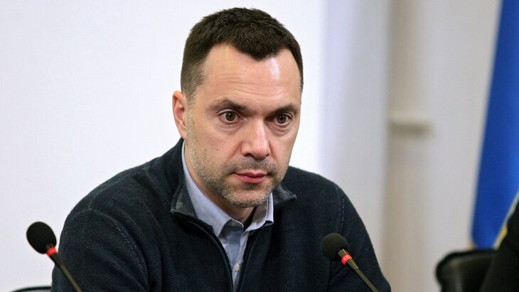 ��������� ������� ������� �������� ��������� � ������������ ���������������