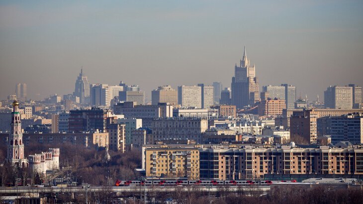 � ������ ������ �� 20% �������� ����� ������� �� �����