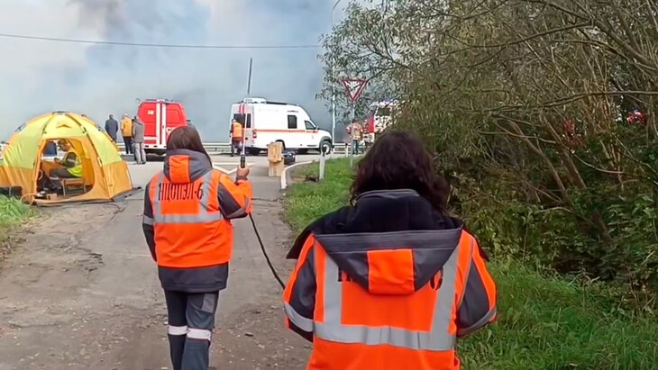 �������� ������������� �� �������� ����� � ������� ����� ��� ��� ����������