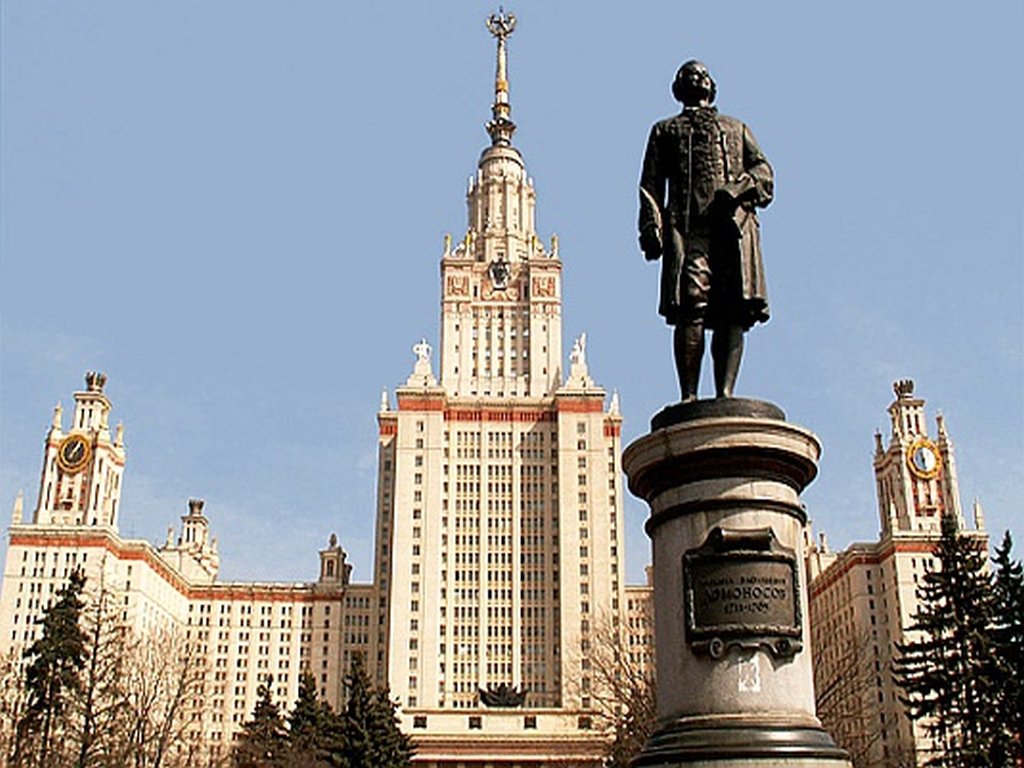 ��� � ���� ���� � ��� ����� ��������� ����������� ���������