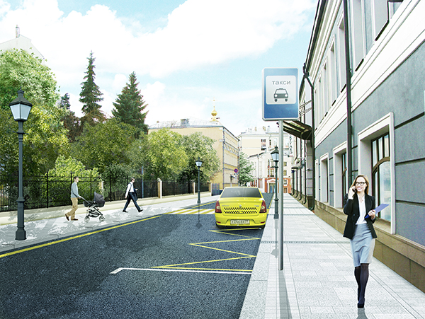 ����� 80% ���������� ��������� �������� ������� ��������������� �� ��������� ���� �����