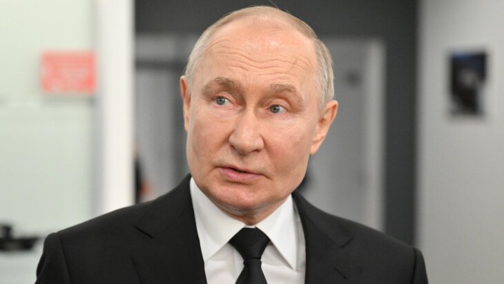 ����� ������ ����� ������ ��� �� ������ ��� � ������ ��������� ���������