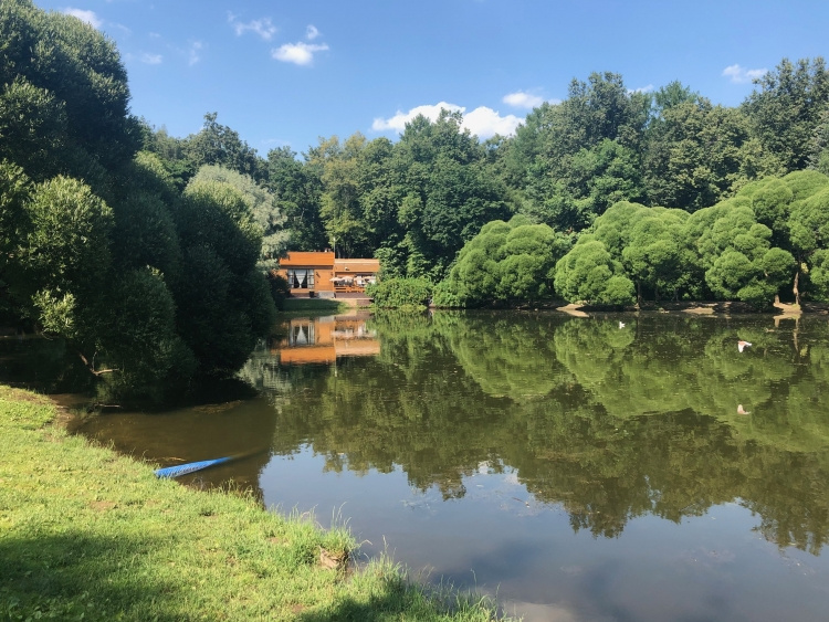 ������� ����� ���������� ����� ���������� ������