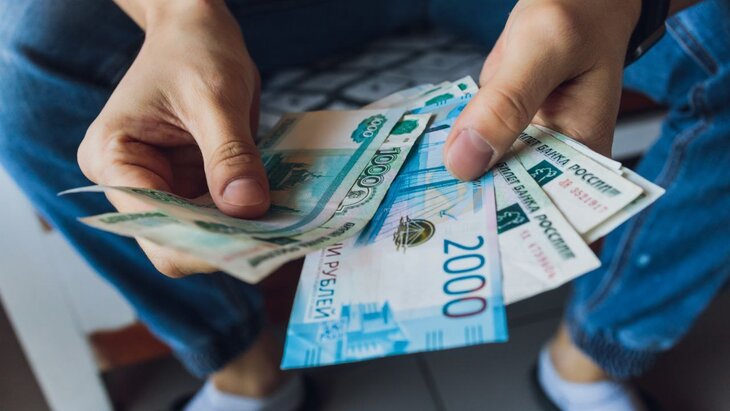 ������� �������� ��������� 100 ����� ������ � 11 ���������� ��������