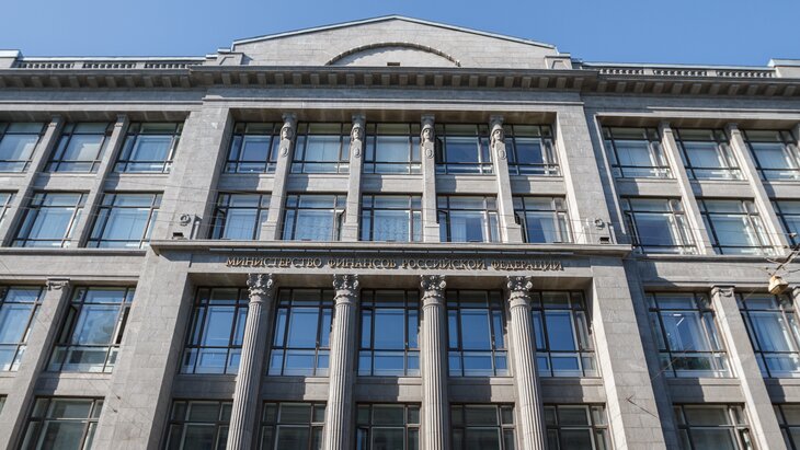 ������ �� ������������ �������� � ������� � ������ ���������� ������� �� ����