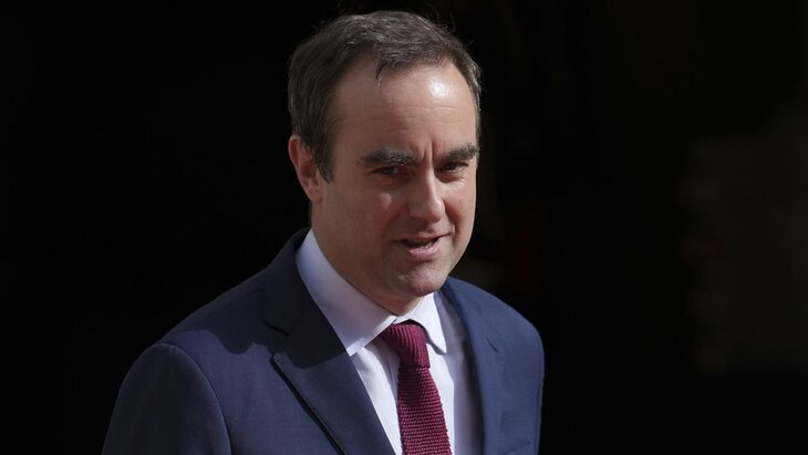 ����� ��������� ������� �������� ��������� �������