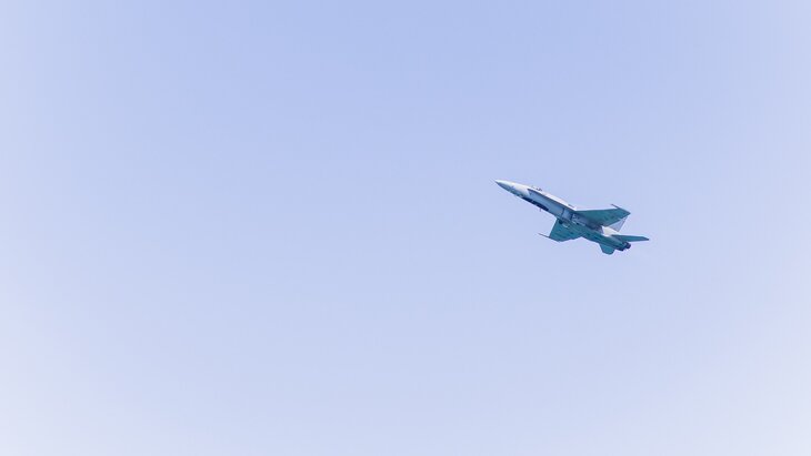 � ���� �������, ��� �������� ���������� ��������� ��������� ����� �� ���