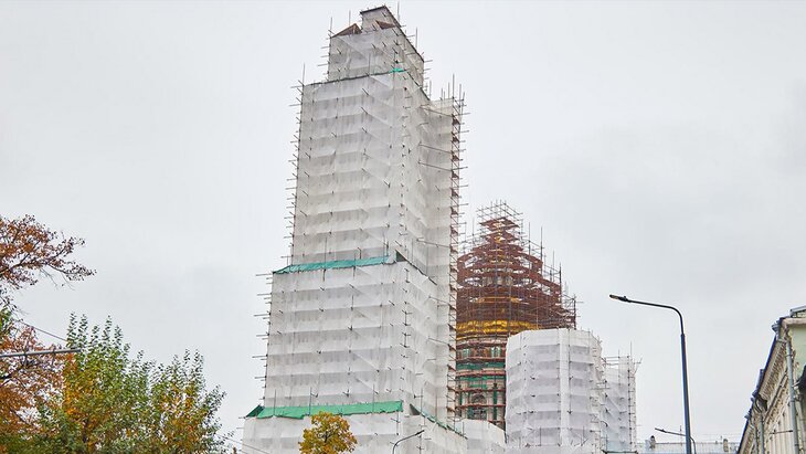 �������: �������� ����������� ������� �������������� ������ � �������