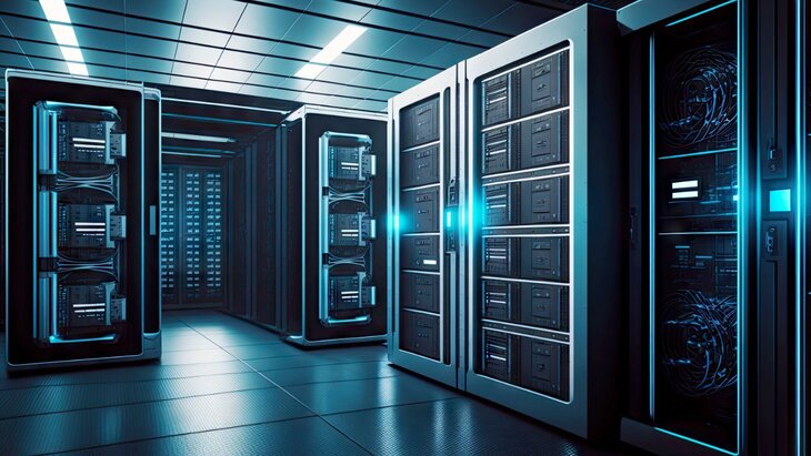 ���, �������� � ��������� ����� ������� ������ ����������� ������� Zservers