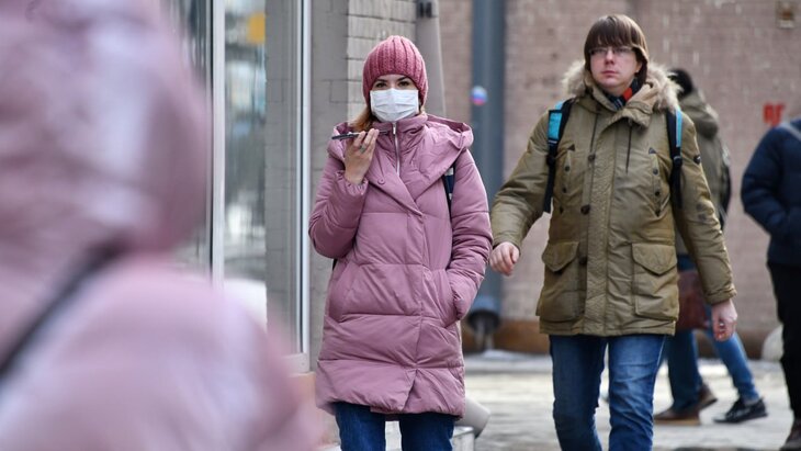 �������������� ���� �������������� ������� � ���� ����������� � ������