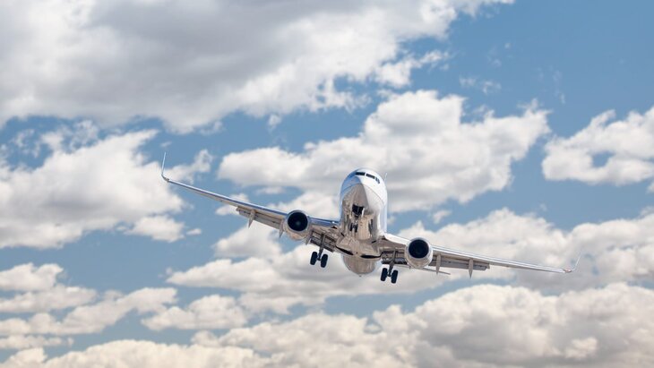 "������" �������� ��� ����� �� ��� � ������ 8 �����