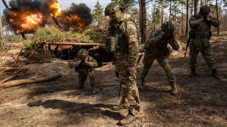 � ��� �� ������� ���� �������������� ������ �������� � ������� �� �������