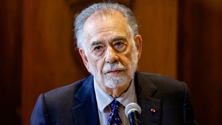 �������� ������� ������� �� �������� � ���� � ���