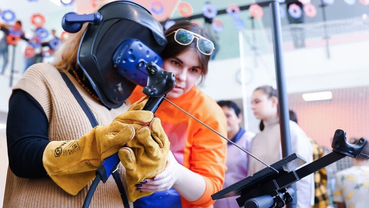 ���������� ��������� ��������� ���� ����� ��� � 140 ���������� �� ������ ���������