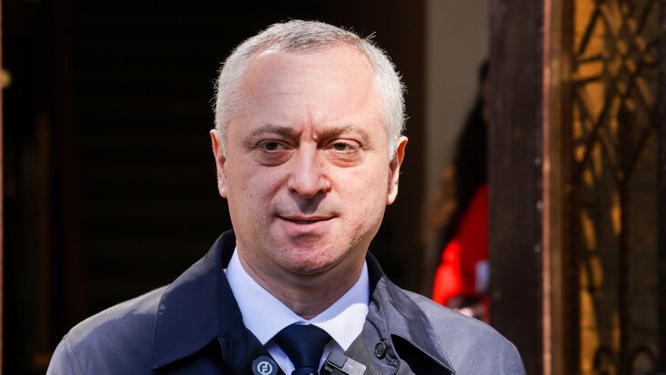 ����� ����� ������ ����������� ������� �� ������ ������� ���� �������