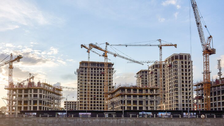 ������ ��������� ���������� ������������ �������� ���������� ����� 40 ���� ������