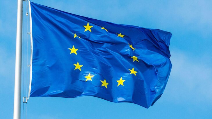 ����� � ������� �������� ��������� �� ������� ���������