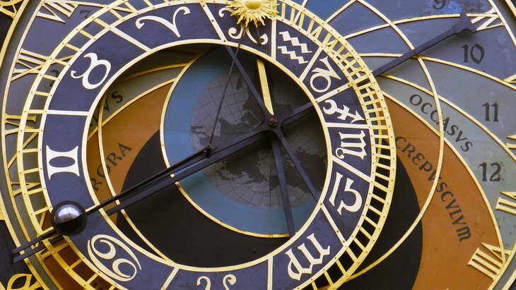 ������� ������� ���� ������ �������, ������� ������� � ������� � ����� �������