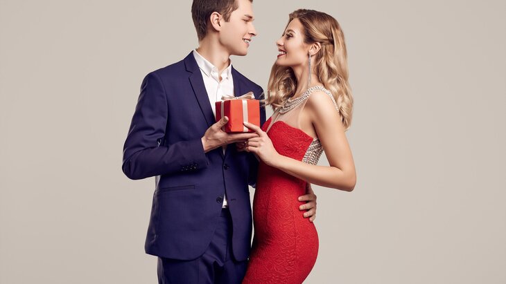 � ������ ���������� ������ "������� �� 23 �������"