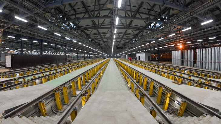 �������: � ������ �������� ���������� � �� �������� �� ������� ������� �����