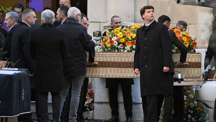 ��������� �������� � �������� ������ ����� ������ �� �������