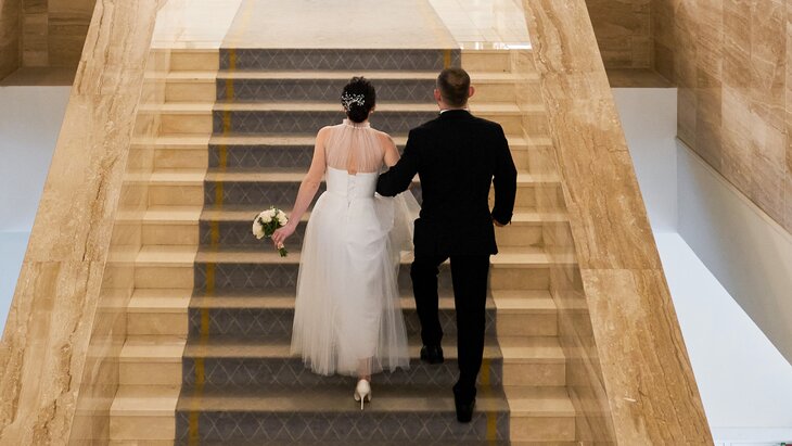 ����� 7 ��� ������ ���� ���������������� � ������ � ���