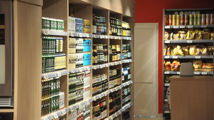 � ������������� ������� ��������� ����� ������� �������� �� ��� ����